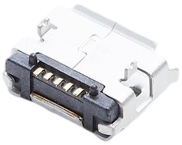 USB-MICRO-045