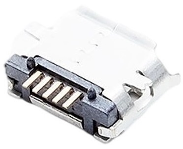USB-MICRO-049