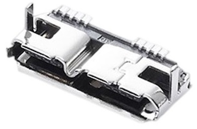 USB-MICRO-054