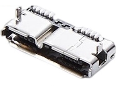 USB-MICRO-060