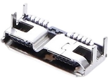 USB-MICRO-062